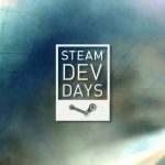 Steam Dev Days, Valve new controller & DualShock 4 support