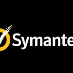 Symantec warns Swift users about an upcoming cyber-attack