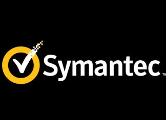 Symantec warns Swift users about an upcoming cyber-attack
