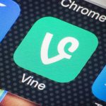 Twitter bends to pressure and kills vine to cut its loses