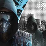Ubisoft releases a new trailer for Watch Dogs 2