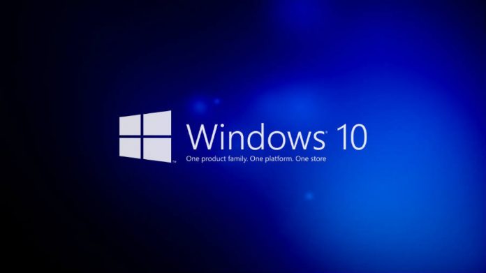 Windows 10 Build 14946 update fixes some bugs, but not all