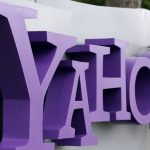 Yahoo has been live feeding users' e-mails to the NSA