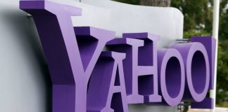 Yahoo has been live feeding users' e-mails to the NSA