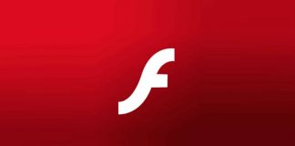 You should update Adobe Flash Player and Acrobat reader now