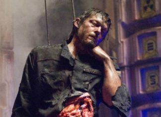 norman-reedus-pandorum-death-scene