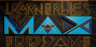 Adobe announces changes in Creative Cloud apps at MAX 2016