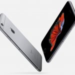 Apple now sells certified refurbihsed iPhone 6 and 6S.