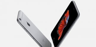 Apple now sells certified refurbihsed iPhone 6 and 6S.