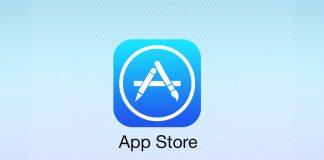 Apple removes Vigilante from the app store