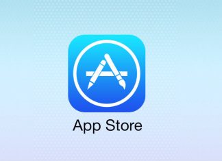 Apple removes Vigilante from the app store