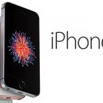 Apple to discontinue the iPhone SE according to the company's best analyst.