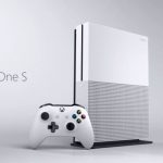 Best 5 Xbox One S exclusive games 2016