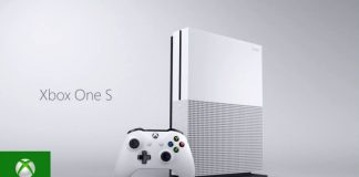 Best 5 Xbox One S exclusive games 2016