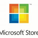 Best Black Friday discounts on the Microsoft Store