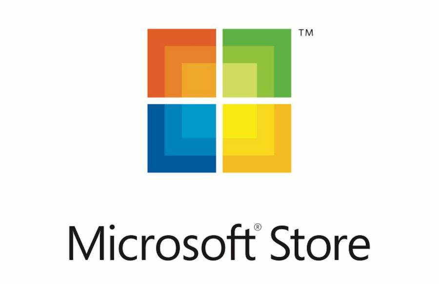 Best Black Friday discounts on the Microsoft Store