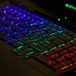 Best gaming laptop discounts on Black Friday 2016