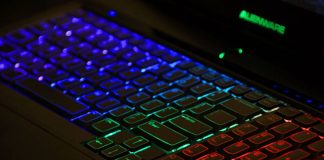Best gaming laptop discounts on Black Friday 2016