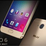 Blu Vivo 6 review