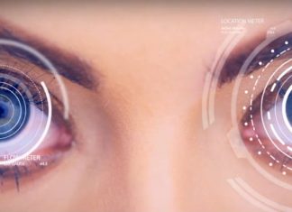 Eye-tracking dev, Tobii, prepares to invest on VR & phones