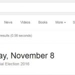Google-Election Day-2016.