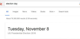 Google-Election Day-2016.