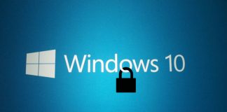 How to secure your Windows computer in seven steps 2016