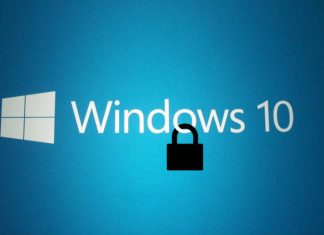 How to secure your Windows computer in seven steps 2016