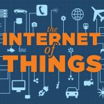 How vulnerable are IoT devices to hack attacks