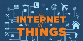 How vulnerable are IoT devices to hack attacks
