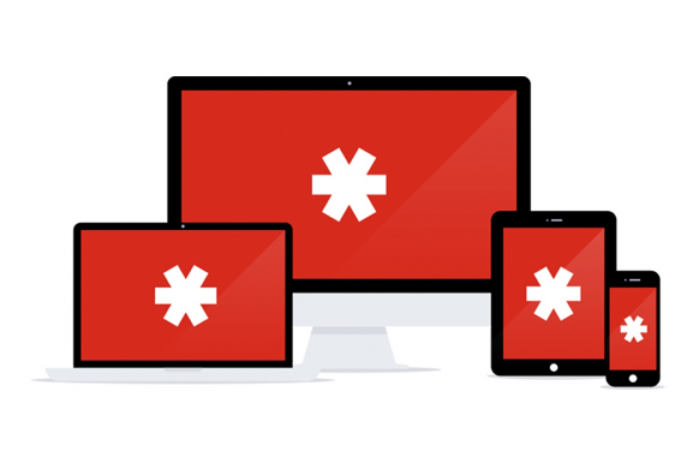 LastPass announces Multi-Device support for free accounts