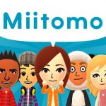 Nintendo announces big Miitomo update