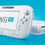 Nintendo will discontinue the Wii U, rumors say