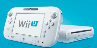 Nintendo will discontinue the Wii U, rumors say