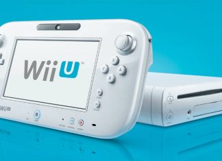 Nintendo will discontinue the Wii U, rumors say