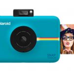 Polaroid Snap Touch