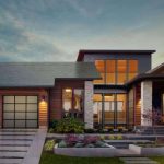 Tesla investors agree to Tesla-SolarCity merger