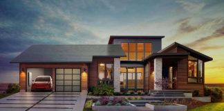 Tesla investors agree to Tesla-SolarCity merger