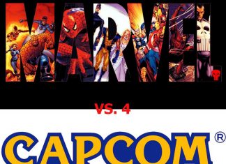 sony-to-launch-marvel-vs-capcom-4