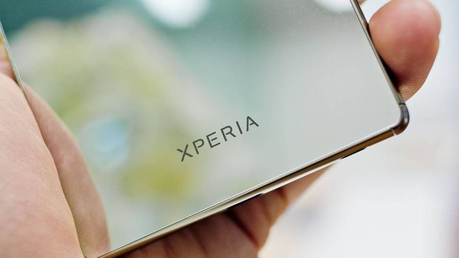 Sony Xperia Z6 Rumored Specs And Price