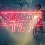 Stranger-Things-Season-2-latest-news
