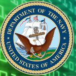 Navy-Databreach