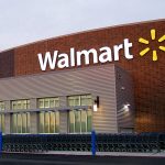 Walmart's Black Friday deals highlights