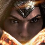 Watch Wonder Woman's trailers and check out the cast