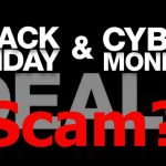 black-friday-cyber-monday-scam