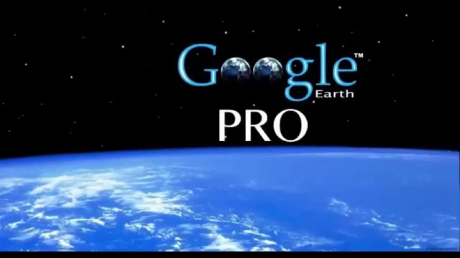 google earth pro review