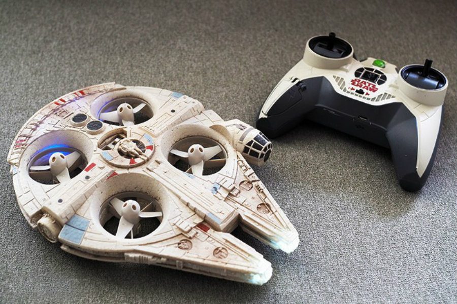 star wars drones for sale