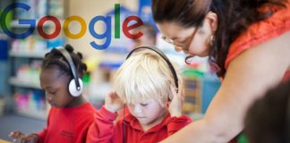 Google Classroom review