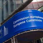 european-commission-Facebook-WhatsApp