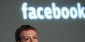 Facebook-personal-information-data-brokers
